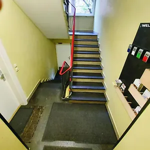 https://homebase-apartments-luna.topcolognehotels.com