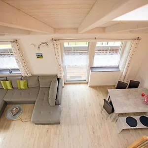 Allgäu-füssen Apartment