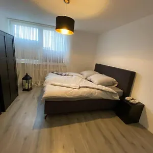 https://augsburger-wohnung-in-klinikum-nahe.getmunichhotels.com