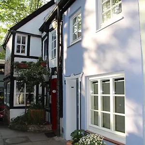 https://schmuckstuck.hotelsinbremen.net