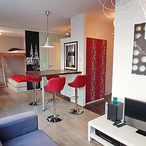 https://apartment-christian.topcolognehotels.com