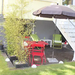 https://ferienwohnung-rath.topcolognehotels.com