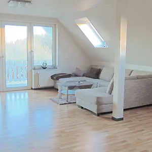 https://guesthouse-southside-of-hamburg.hamburg-hotels-de.com