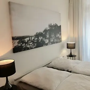 https://nice-n-nordic-4-hamburg.hamburg-hotels-de.com