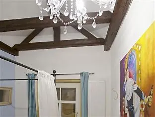 بيت شباب أولد كينجز فيوسين ديزاين Füssen 0*,  ألمانيا
